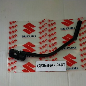 Pedal Slahan Selahan Engkol Kick Stater Satria F FU F150 lama new barong facelift Dijamin Original SGP