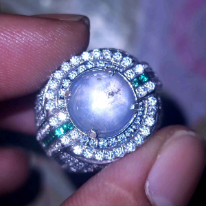 Safir Biru Sri Lanka & Ceylon: Tips Memilih Safir Berkualitas Tinggi