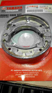 KAMPAS REM BELAKANG 5TP JUPITERFIZ RVEGA
