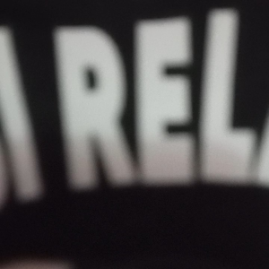 kaos t-shirt unisek kata kata DEMI SENSASI RELA JUAL DIRI Delifafa peria wanita kaos terlaris kaos firal catum combat 30s viral peria wanita kaos distro gudang kaos adem lembut tebalkaos sablon gudang sablon distro sablon