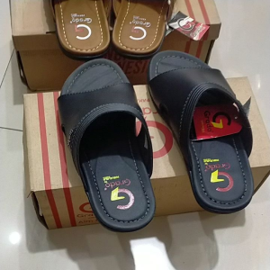 Sandal Pria Grado GAD 03 /1053 By Pakalolo boots 0riginal