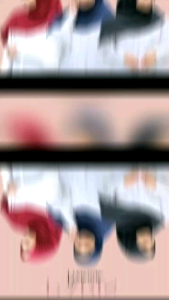 Hijab PARIS (premium) kerudung segi empat polos