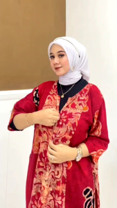 daster batik daster pekalongan daster terbaru daster busui daster batik pekalongan daster busui kekinian daster terbaru 2023 viral dress hitam daster kekinian dress daster wanita dress wanita daster murah baju daster wanita dres baju daster daster tebal