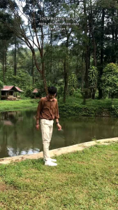 AMEENA COUPLE SET | OUTFIT COUPLE SIMPLE PASANGAN | OUTFIT KEKINIAN | OUTFIT KONDANGAN | OUTFIT PREWEDDING | OUTFIT VIRAL TERBARU BY MALAA BOUTIQUE