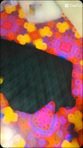 Cover Alas Dashbord Mobil New Avanza Xenia 2023-2024 Karpet Bahan Kulit Pelindung Dashbord Aksesoris Interior Mobil Berbahan Kulit Premium