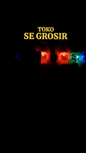 JAM TANGAN ANAK DIGITAL KARAKTER CARS LAMPU & MUSIC MELODY