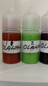 Essen lele umpan mancing lele galatama lomba dan harian isi 30ml