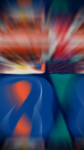 Kormesice {BPOM} 3% Retinol Moisturizer | Krim Wajah Anti Aging Mencerahkan & Merawat Melembabkan Kulit