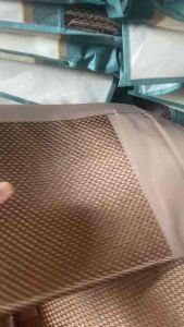 Vỏ gối mây sợi tự nhiên vỏ gối lấy từ chiếu mây chunqiu cao cấp chất dày và thoáng gối tạo cảm giác êm thoáng mát