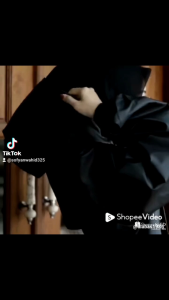 JAS HUJANMANTEL HUJAN / RAINCOAT SETELAN DEWASA JAKET CELANA PVC ORIGINAL