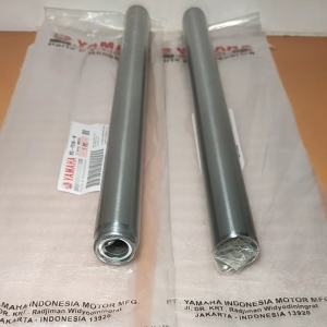 As Shock Depan Fizr untuk Motor Yamaha Jupiter Z, Vega Lama, Vega R New, Sigma, Alfa Force, dan Burhan