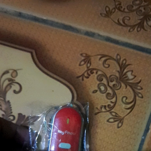 Gantungan Kunci Siul: Aksesoris Kendaraan Unik & Fungsional