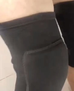 Knee Pad Olahraga: Perlengkapan Penting untuk Proteksi Lutut