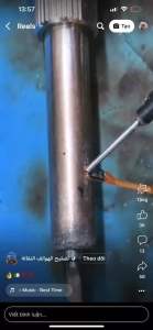 Công tắc phím bấm nút công tắc 2 chân dùng cho iphone samsung oppo xiaomi...Zin hãng