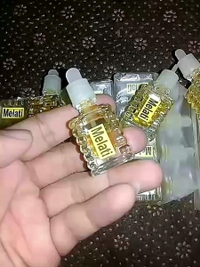 Minyak Melati bibit 3 pcs: Panduan Lengkap
