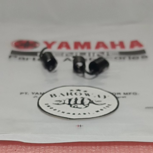 Perbandingan Kampas Ganda Nmax Aerox Lexi M3 Mio J GT & Pnp Honda Matic Original Yamaha