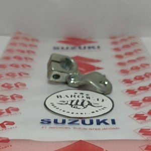 Tuas Pedal Operan Gigi Persneling Suzuki Satria FU FI Fu Karbu Original