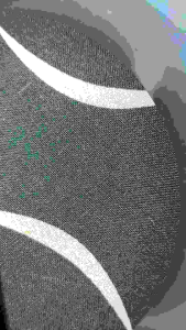 Golongan tanpa benang isi 12pcs bladu layangan tempat gulungan benang aksesoris layangan