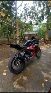 KNALPOT Tom zecro to 1cylinder