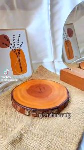 Onion Slicer Alat Perajang Bawang Merah