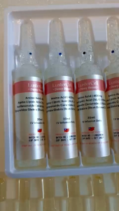 cellmax restore combo 10x