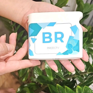 💫 SHOP NGỌC NHI 💫BR - VISION - NÃO KHỎE MẠNH VÀ THẦN KINH MẠNH MẼ ( CAM KẾT HÀNG CHÍNH HÃNG 💯 )