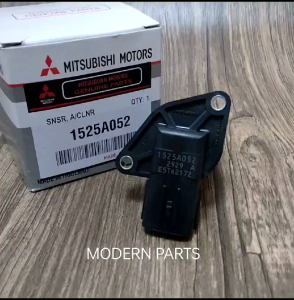 Sensor Maf Livina L12 - Xpander / Mass Air Flow / Aliran Udara Massa