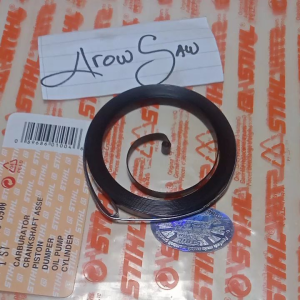 Per Recoil Starter Senso Stihl MS 382