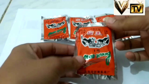 racun tikus import maowang terbaik no 1