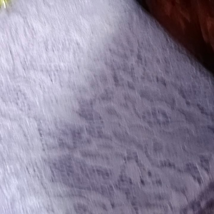 bahan brokat semiprancis murah