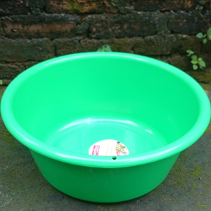 BASKOM JUMBO NO 32 WARNA CERAH