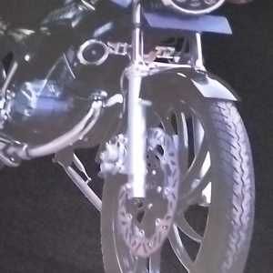 KAOS T-SHIRT BAJU DISTRO RX KING ANTIK PREMIUM DEWASA LENGAN PENDEK HARGA GROSIR