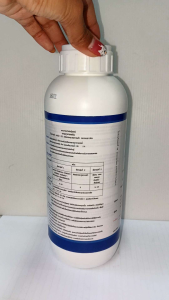 เอิร์ท 23 ขนาด 1 kg ใช้ช่วงก่อนดอกบาน และผลิดอก ระยะผสมเกสร #แอลเจอะโกร