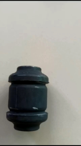 Bushing Arm Kecil Ori Mitsubishi Expander