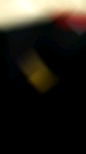 Atasan Olahraga kaos Olahraga Murah berkualitas pria wanita adem anti bau