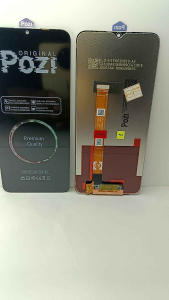 LCD TOUCHSCREEN OPPO A15/ A15S FULL SET