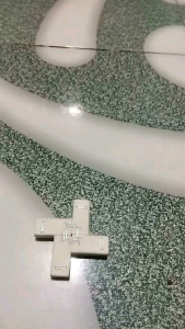 Gangsing Pemadam Penghapus 03 Yang Lagi Viral