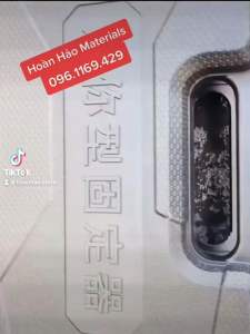 [Chính hãng] Súng bắn đinh hạt nổ S-fano