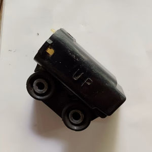 เซนเซอร์มุมเอียงฟีโอเร่ ยามาฮ่าฟีโอเร่ yamaha Fiore แท้มือสอง