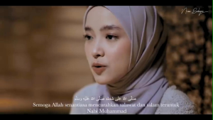 KARTU MEMORI 16 GB ORIGINAL Isi Lagu MP3 RELIGI NONSTOP DAN MUROTAL 30 JUZ Terbaru DANGDUT POP SUNDA CAMPURSARI DLL