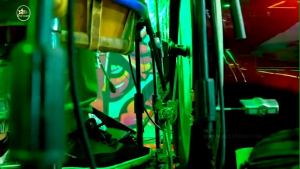 KARTU MEMORI Card MICRO SD ISI LAGU MP3 DANGDUT KOPLO ADELLA BARU BISA COD