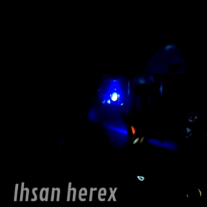 CDI MIO-VEGA-JUPITER SERIES RACING 4MAP