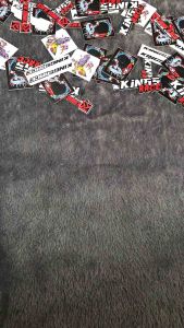 Kaos Vespa Sprint 150 | Kaos Motor Matic Classic | King Race