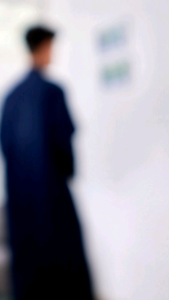 Gamis Anak Laki-Laki Premium: Bahan Terbaik & Aktivitas Sehari-hari