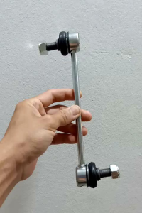 Toyota Avanza (2004-2024) F601 F602 F651 F652 F653 F654 Front Absorber Stabilizer Link