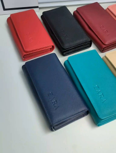 DOMPET KIPAS