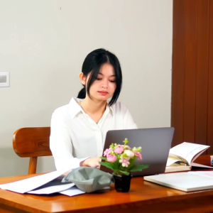 Heion Relicare 30 Kapsul Membantu Meringankan Gangguan Lambung Dan Gerd Dan Maag