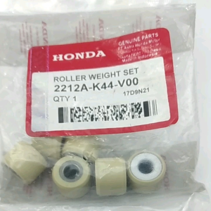 Roller Honda Beat F1 / Roler Honda Vario 110 F1 / Loler Honda Scoopy F1 Stater Halus - 2212A-K44-V00