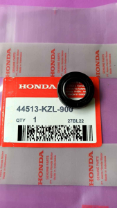 Seal selah seal sel kikstater Honda beat fi beat lama kvy Honda Scoopy Honda Vario