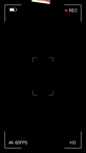 BENCH Mens Tshirt Branded Overrun ( EMBROID PRINT )